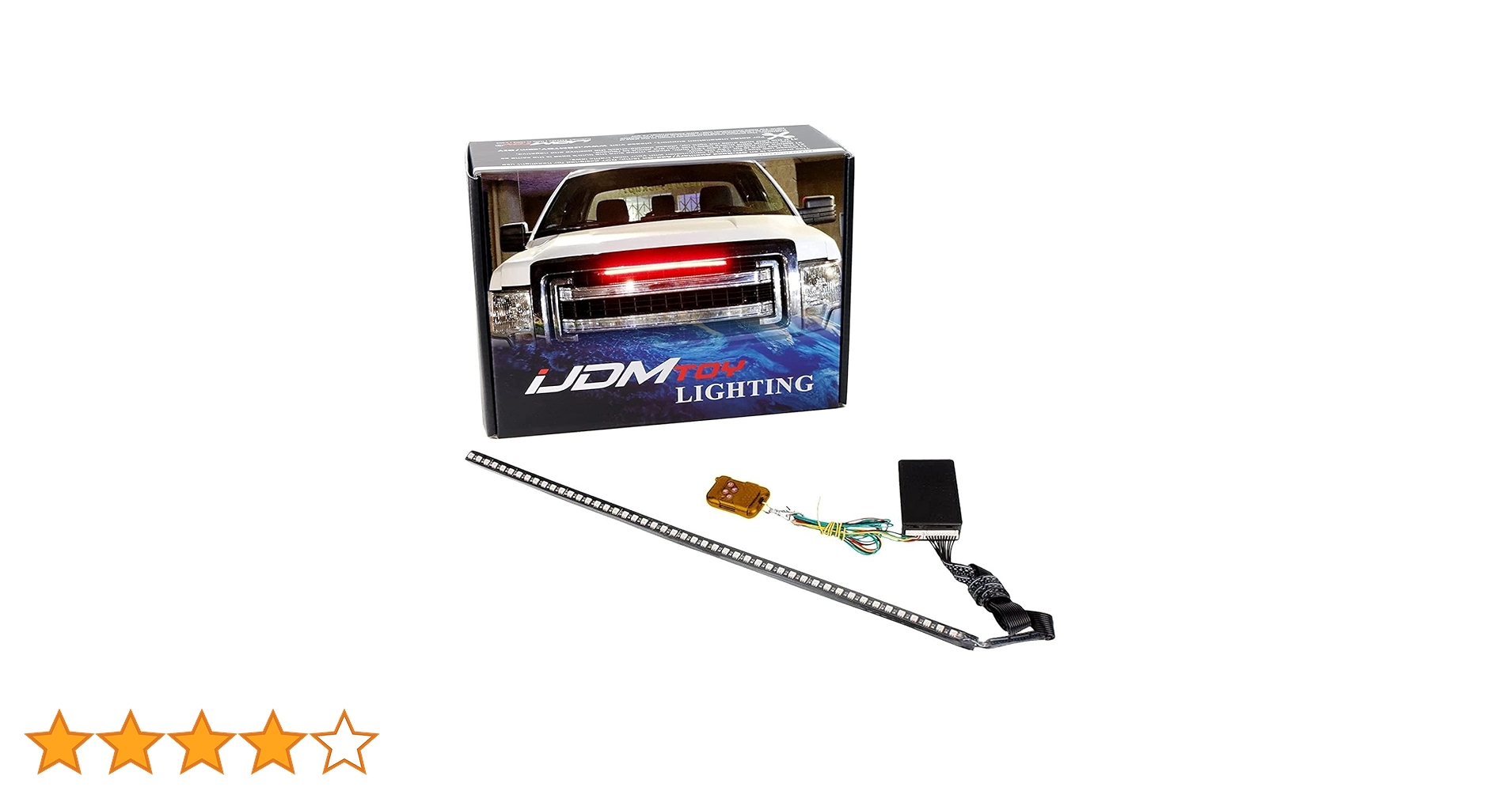 よるみ 13-7140 ファイバーテープ KLASS(クラス/旧:極東産機) 長さ90m幅